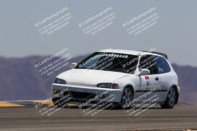 media/Apr-23-2022-Club Racer Events (Sat) [[b3040df9ff]]/Beginner Group (Blue)/Session 3/Turn 9/